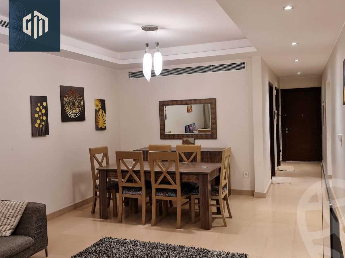 https://aqarmap.com.eg/ar/listing/6046814-for-rent-cairo-new-cairo-compounds-cairo-festival-city-auraa-cairo-festival-city