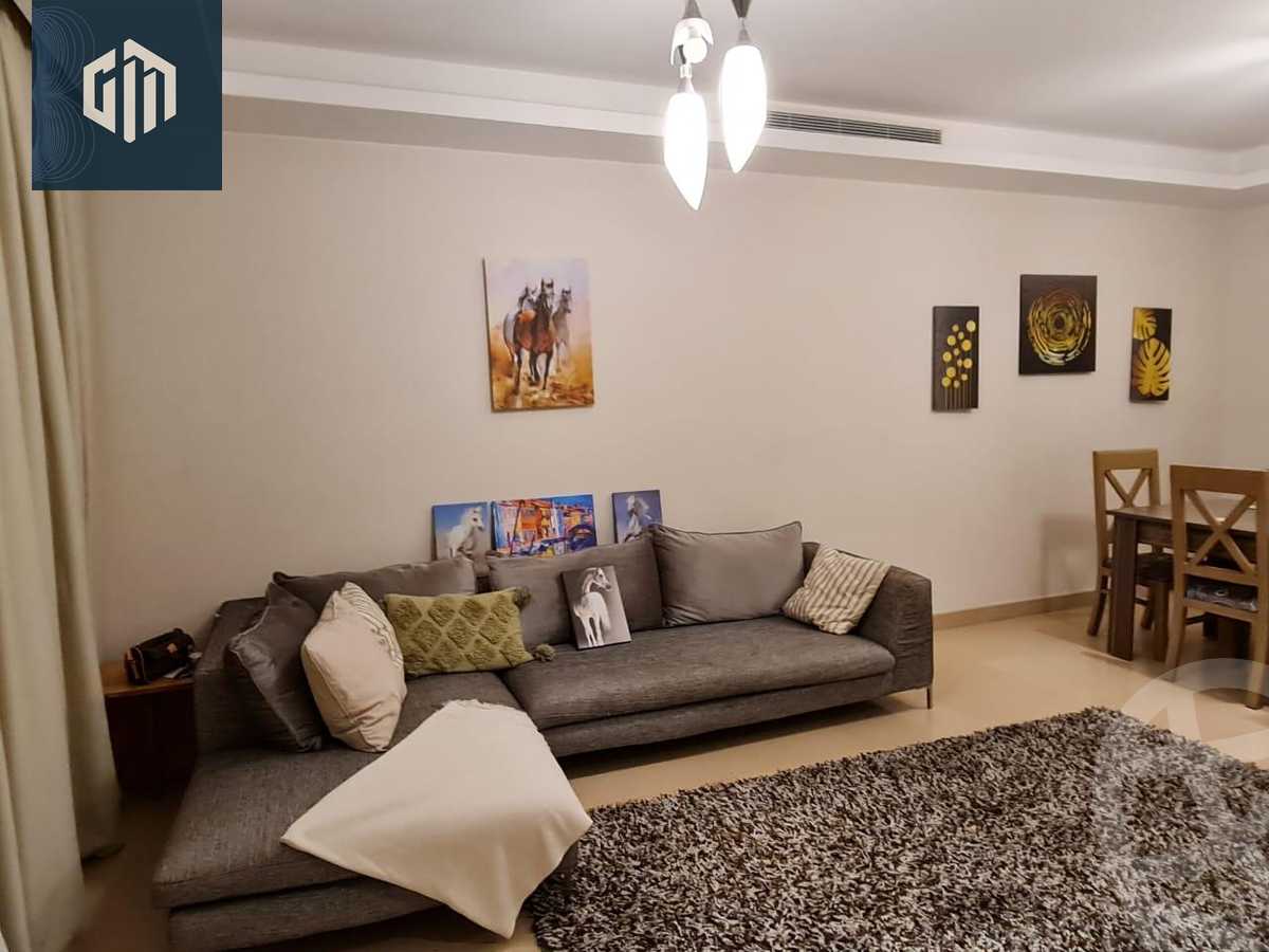 https://aqarmap.com.eg/ar/listing/6046814-for-rent-cairo-new-cairo-compounds-cairo-festival-city-auraa-cairo-festival-city