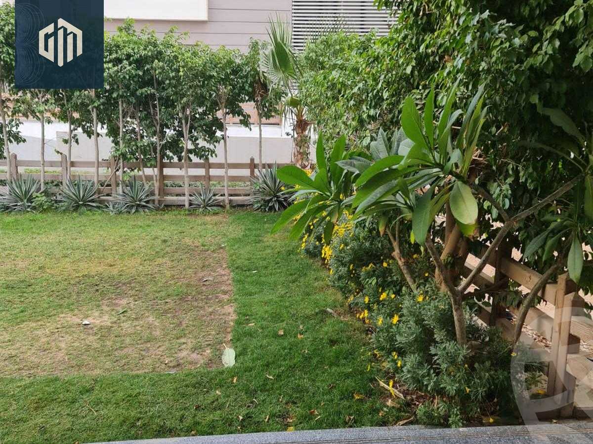 https://aqarmap.com.eg/ar/listing/6046814-for-rent-cairo-new-cairo-compounds-cairo-festival-city-auraa-cairo-festival-city