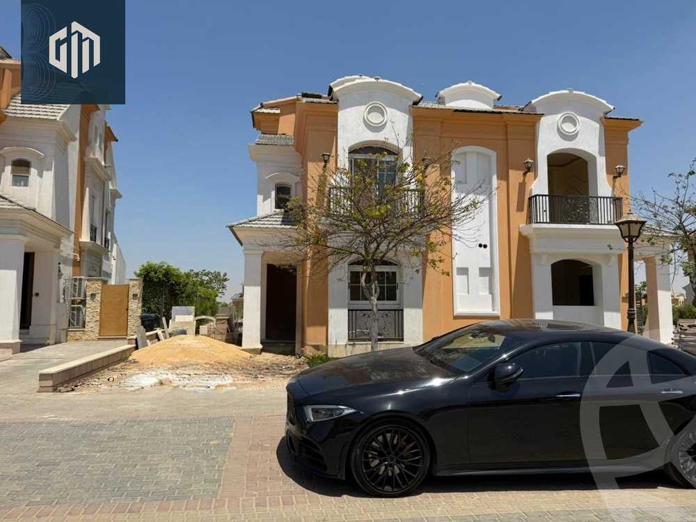 https://aqarmap.com.eg/en/listing/6047624-for-sale-cairo-new-cairo-compounds-layan-residence