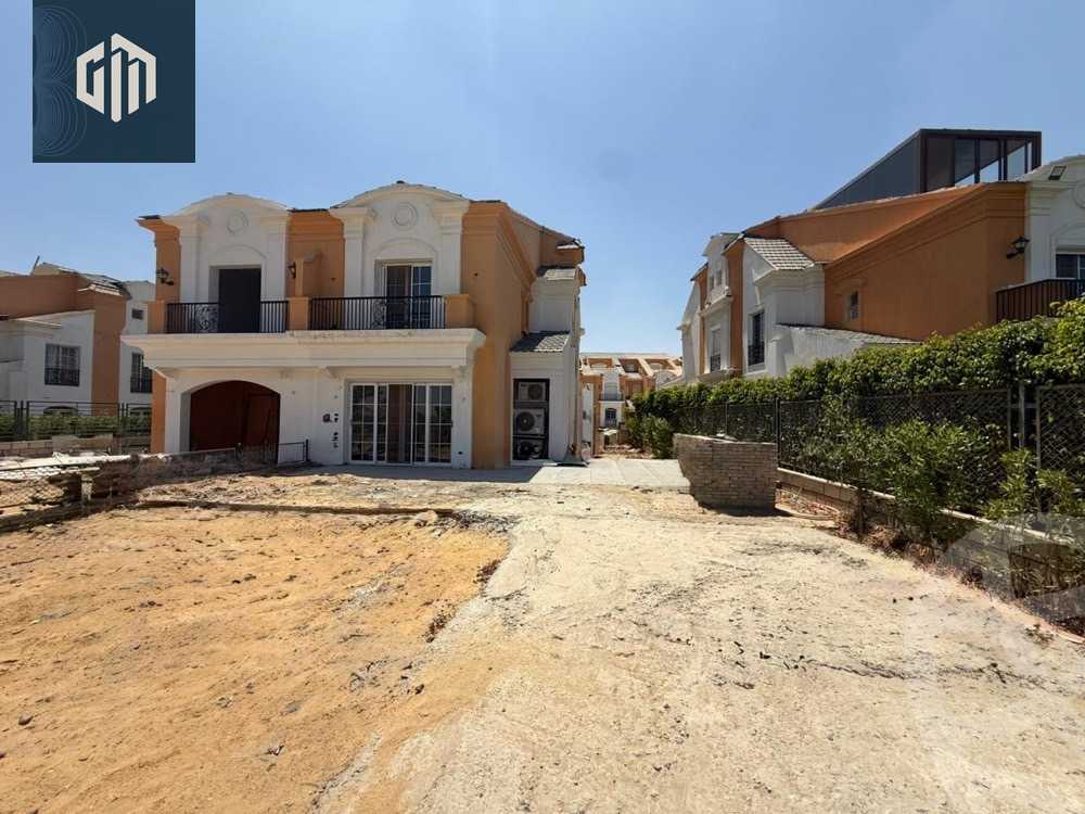 https://aqarmap.com.eg/en/listing/6047624-for-sale-cairo-new-cairo-compounds-layan-residence