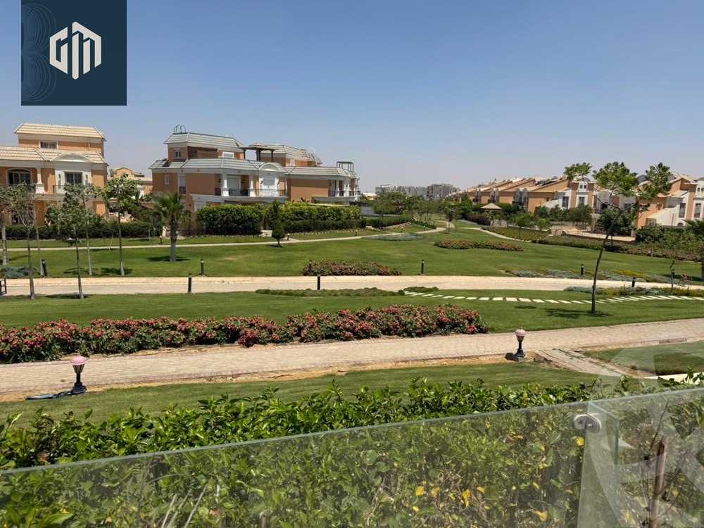 https://aqarmap.com.eg/en/listing/6047624-for-sale-cairo-new-cairo-compounds-layan-residence