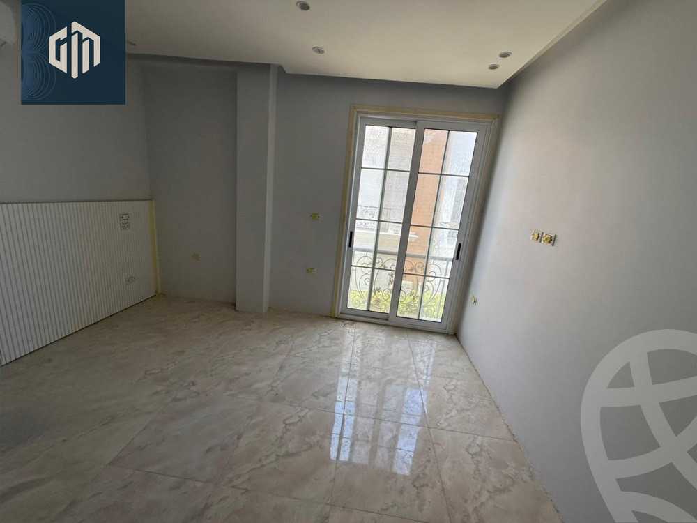 https://aqarmap.com.eg/en/listing/6047624-for-sale-cairo-new-cairo-compounds-layan-residence