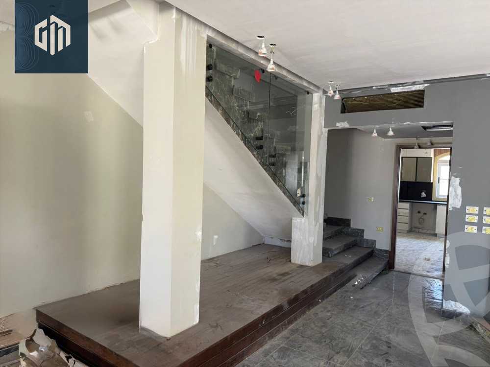 https://aqarmap.com.eg/en/listing/6047624-for-sale-cairo-new-cairo-compounds-layan-residence