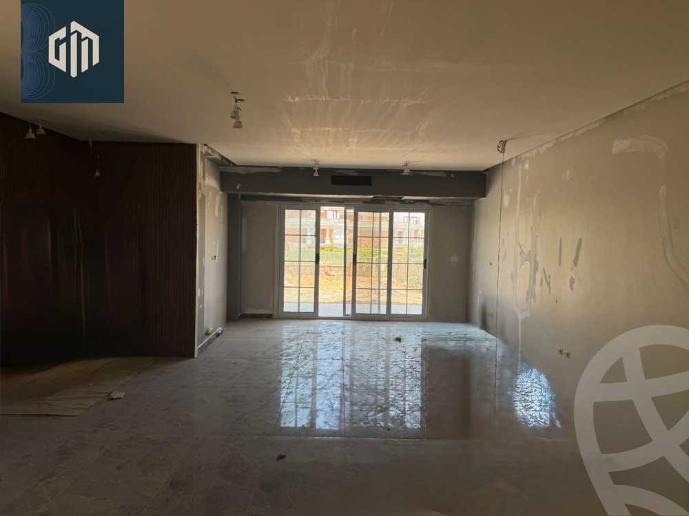 https://aqarmap.com.eg/en/listing/6047624-for-sale-cairo-new-cairo-compounds-layan-residence