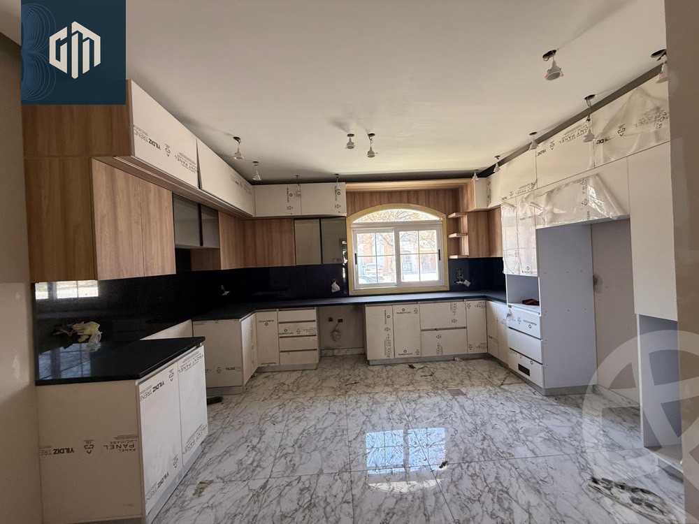 https://aqarmap.com.eg/en/listing/6047624-for-sale-cairo-new-cairo-compounds-layan-residence