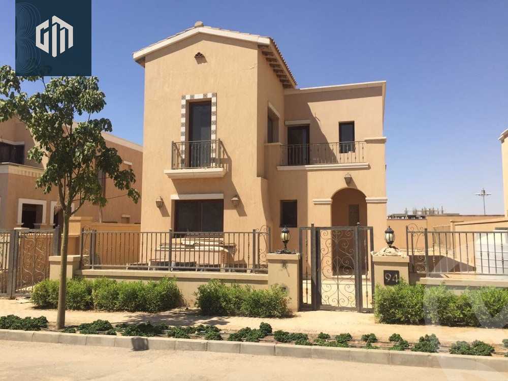 https://aqarmap.com.eg/ar/listing/6048762-for-rent-cairo-new-cairo-compounds-mivida-mivida-greens-6-parcel-22