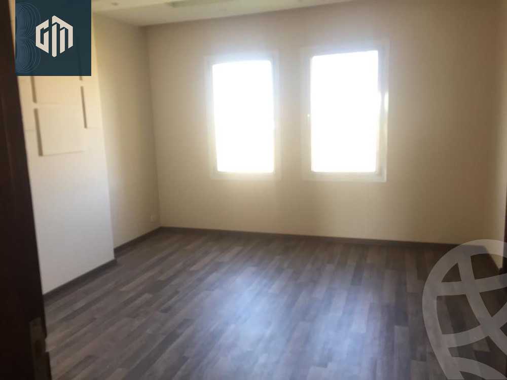 https://aqarmap.com.eg/ar/listing/6048762-for-rent-cairo-new-cairo-compounds-mivida-mivida-greens-6-parcel-22
