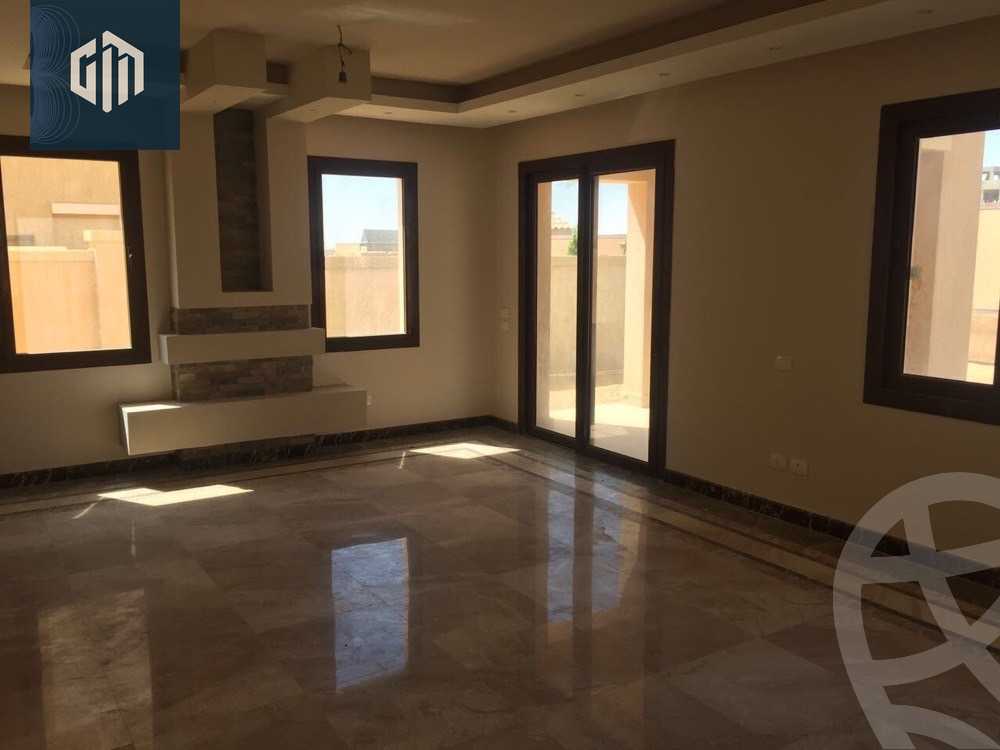 https://aqarmap.com.eg/ar/listing/6048762-for-rent-cairo-new-cairo-compounds-mivida-mivida-greens-6-parcel-22