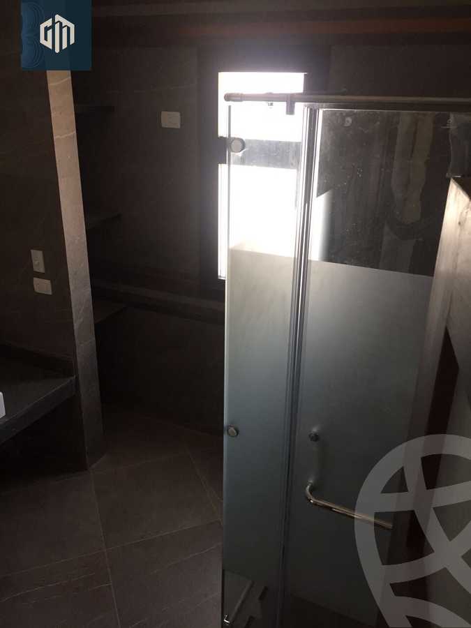 https://aqarmap.com.eg/ar/listing/6048762-for-rent-cairo-new-cairo-compounds-mivida-mivida-greens-6-parcel-22