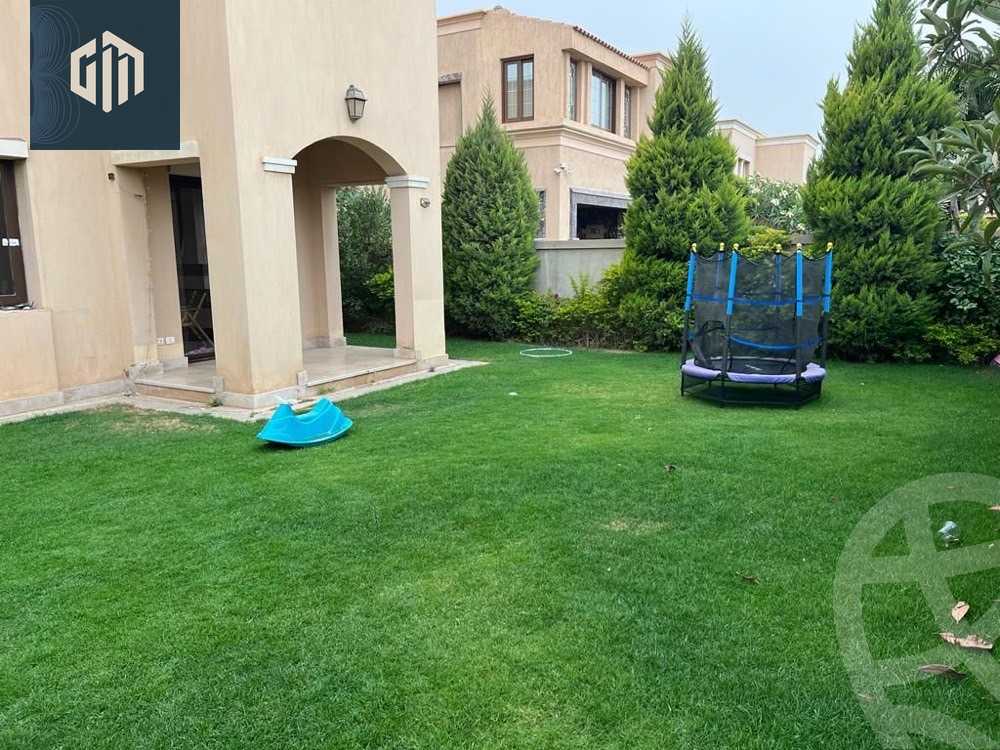 https://aqarmap.com.eg/ar/listing/6048762-for-rent-cairo-new-cairo-compounds-mivida-mivida-greens-6-parcel-22