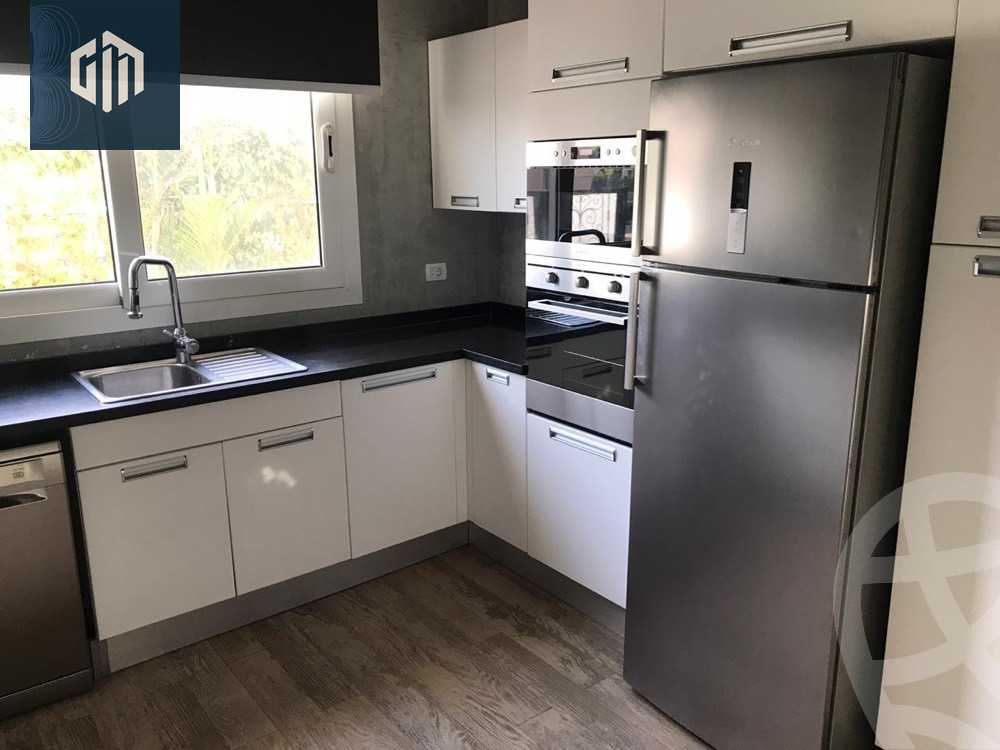 https://aqarmap.com.eg/ar/listing/6048762-for-rent-cairo-new-cairo-compounds-mivida-mivida-greens-6-parcel-22