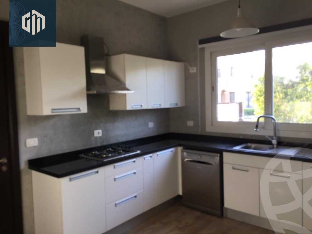 https://aqarmap.com.eg/ar/listing/6048762-for-rent-cairo-new-cairo-compounds-mivida-mivida-greens-6-parcel-22