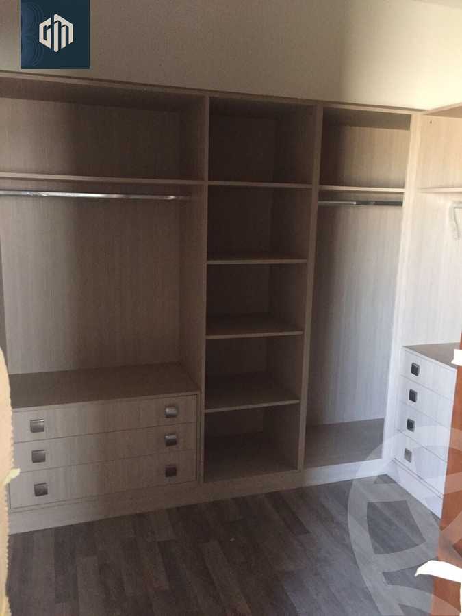 https://aqarmap.com.eg/ar/listing/6048762-for-rent-cairo-new-cairo-compounds-mivida-mivida-greens-6-parcel-22