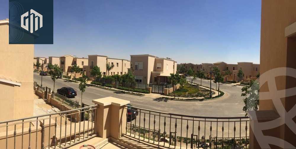 https://aqarmap.com.eg/ar/listing/6048762-for-rent-cairo-new-cairo-compounds-mivida-mivida-greens-6-parcel-22