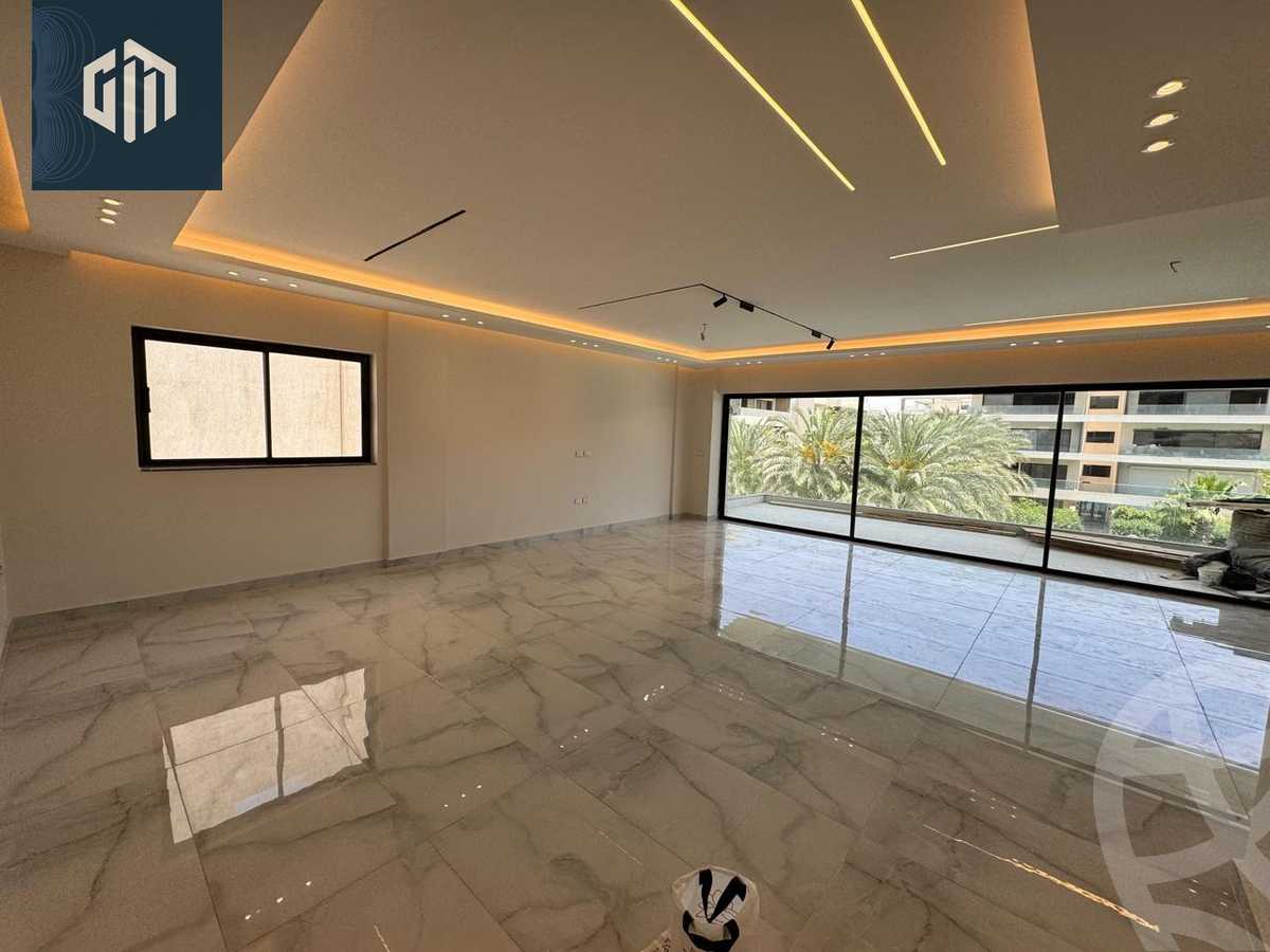 https://aqarmap.com.eg/en/listing/6050687-for-rent-cairo-new-cairo-compounds-lakeview-residence