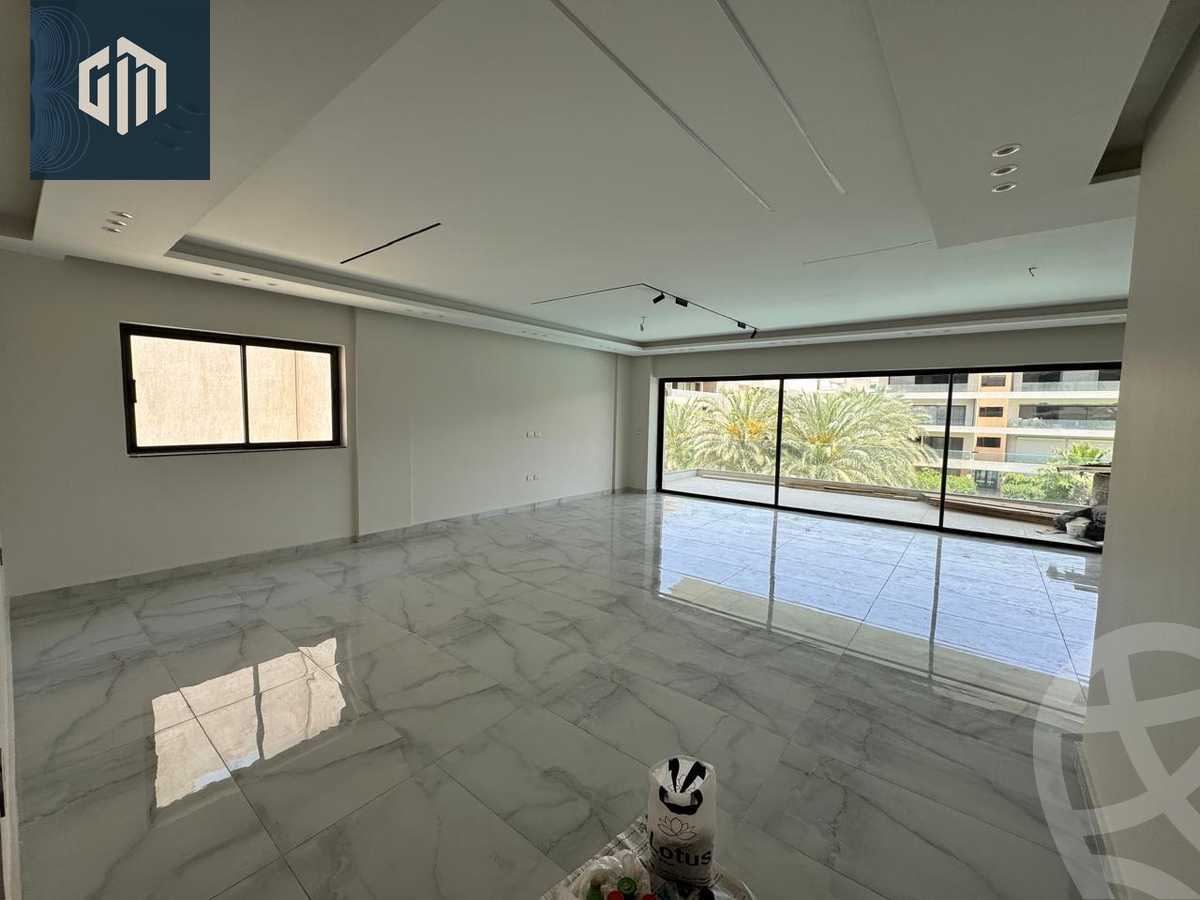 https://aqarmap.com.eg/en/listing/6050687-for-rent-cairo-new-cairo-compounds-lakeview-residence