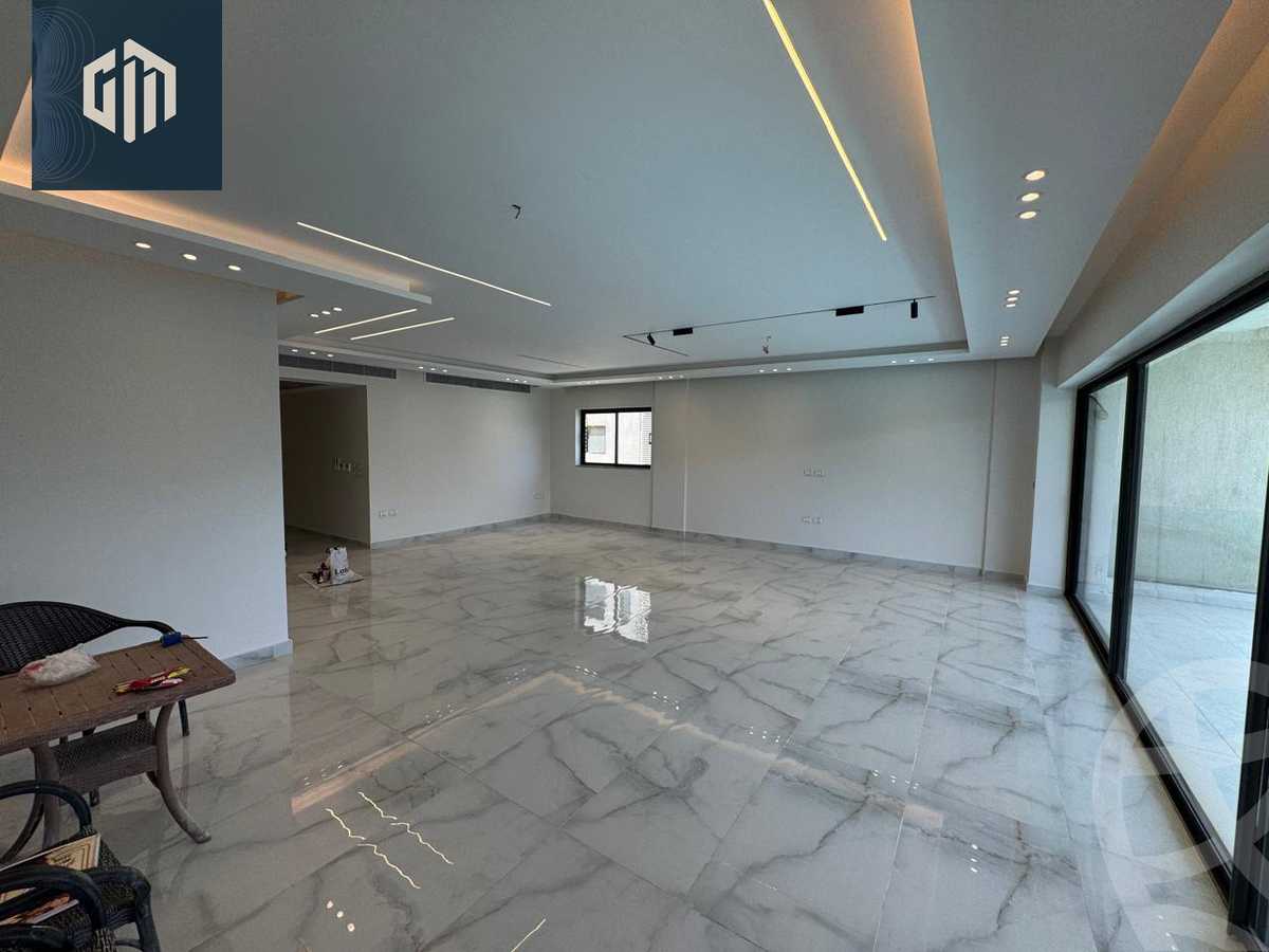 https://aqarmap.com.eg/en/listing/6050687-for-rent-cairo-new-cairo-compounds-lakeview-residence