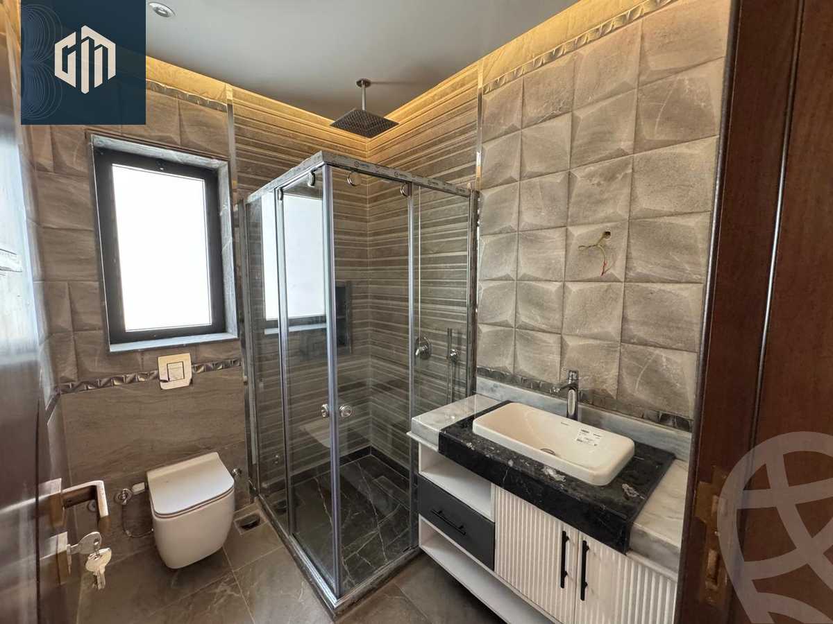 https://aqarmap.com.eg/en/listing/6050687-for-rent-cairo-new-cairo-compounds-lakeview-residence
