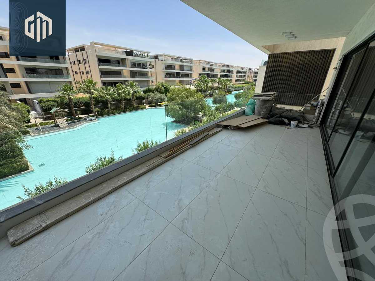 https://aqarmap.com.eg/en/listing/6050687-for-rent-cairo-new-cairo-compounds-lakeview-residence