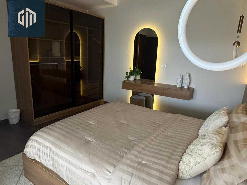 https://aqarmap.com.eg/en/listing/6050888-for-rent-cairo-new-cairo-compounds-cairo-festival-city-festival-living-cairo-festival-city