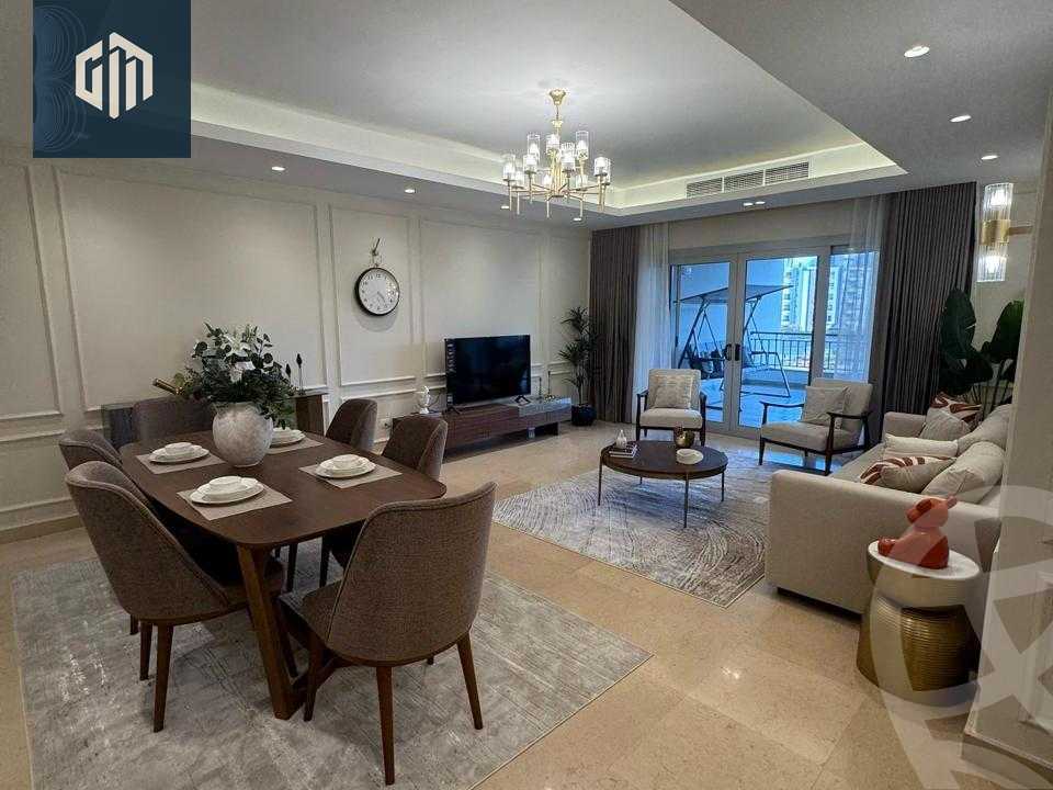 https://aqarmap.com.eg/en/listing/6050888-for-rent-cairo-new-cairo-compounds-cairo-festival-city-festival-living-cairo-festival-city