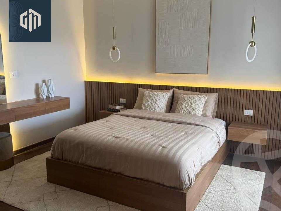 https://aqarmap.com.eg/en/listing/6050888-for-rent-cairo-new-cairo-compounds-cairo-festival-city-festival-living-cairo-festival-city