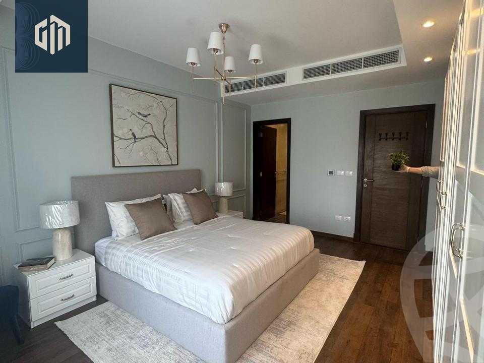 https://aqarmap.com.eg/en/listing/6050888-for-rent-cairo-new-cairo-compounds-cairo-festival-city-festival-living-cairo-festival-city