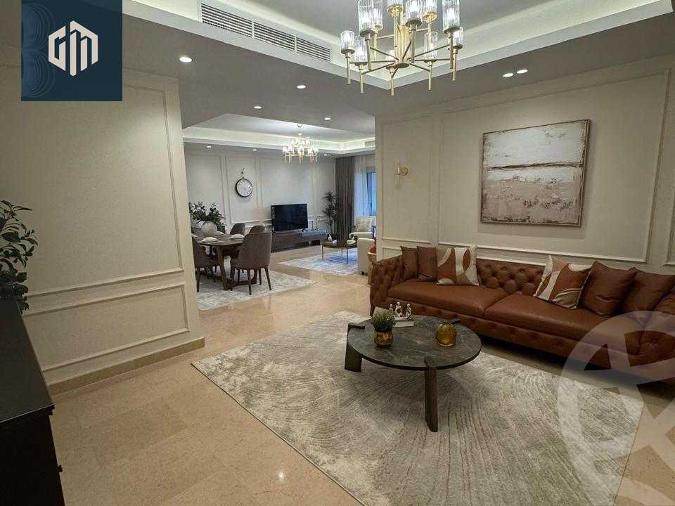 https://aqarmap.com.eg/en/listing/6050888-for-rent-cairo-new-cairo-compounds-cairo-festival-city-festival-living-cairo-festival-city