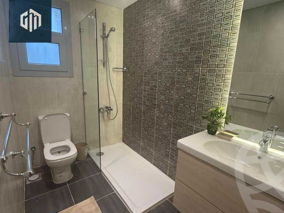 https://aqarmap.com.eg/en/listing/6050888-for-rent-cairo-new-cairo-compounds-cairo-festival-city-festival-living-cairo-festival-city