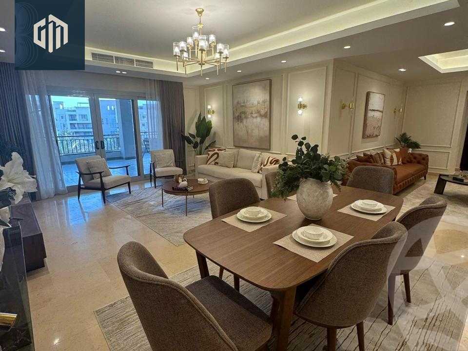 https://aqarmap.com.eg/en/listing/6050888-for-rent-cairo-new-cairo-compounds-cairo-festival-city-festival-living-cairo-festival-city