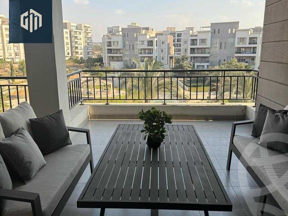 https://aqarmap.com.eg/en/listing/6050888-for-rent-cairo-new-cairo-compounds-cairo-festival-city-festival-living-cairo-festival-city