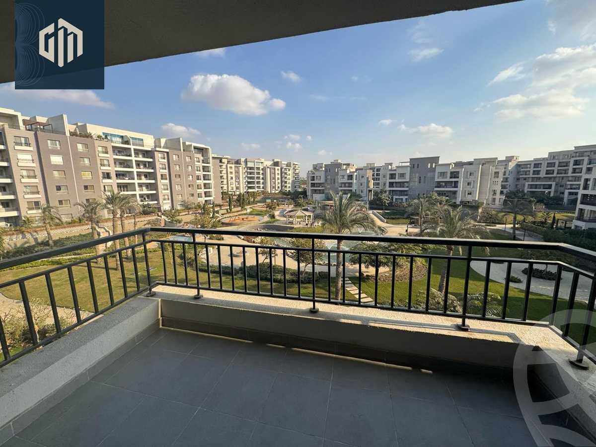 https://aqarmap.com.eg/en/listing/6050888-for-rent-cairo-new-cairo-compounds-cairo-festival-city-festival-living-cairo-festival-city