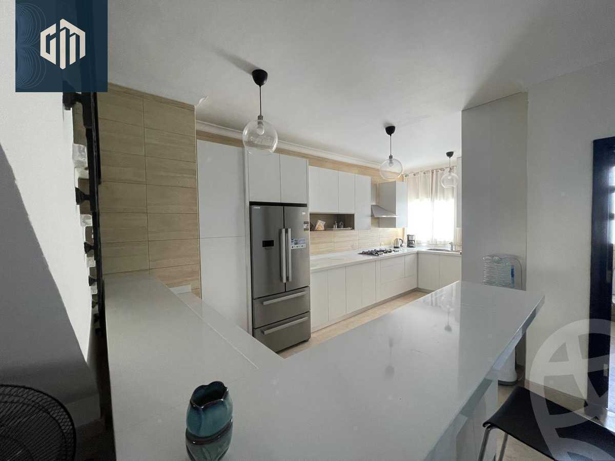 https://aqarmap.com.eg/en/listing/6051537-for-rent-cairo-new-cairo-compounds-stone-park
