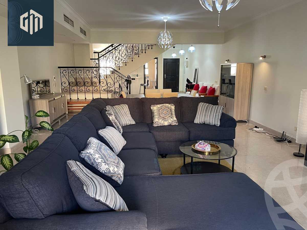 https://aqarmap.com.eg/en/listing/6051537-for-rent-cairo-new-cairo-compounds-stone-park