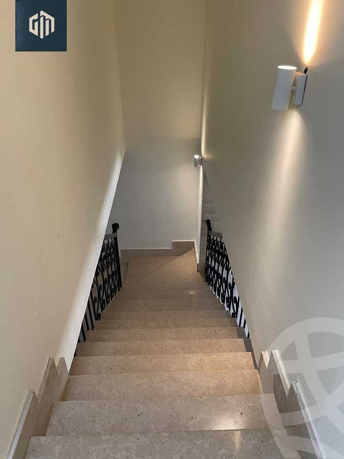 https://aqarmap.com.eg/en/listing/6051537-for-rent-cairo-new-cairo-compounds-stone-park
