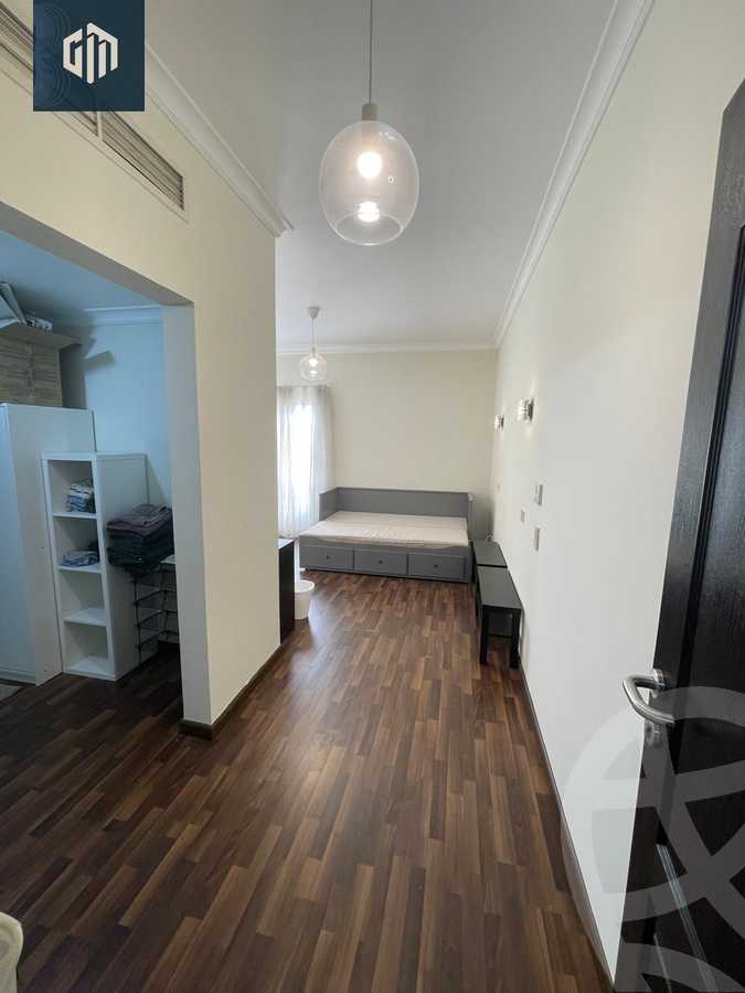 https://aqarmap.com.eg/en/listing/6051537-for-rent-cairo-new-cairo-compounds-stone-park