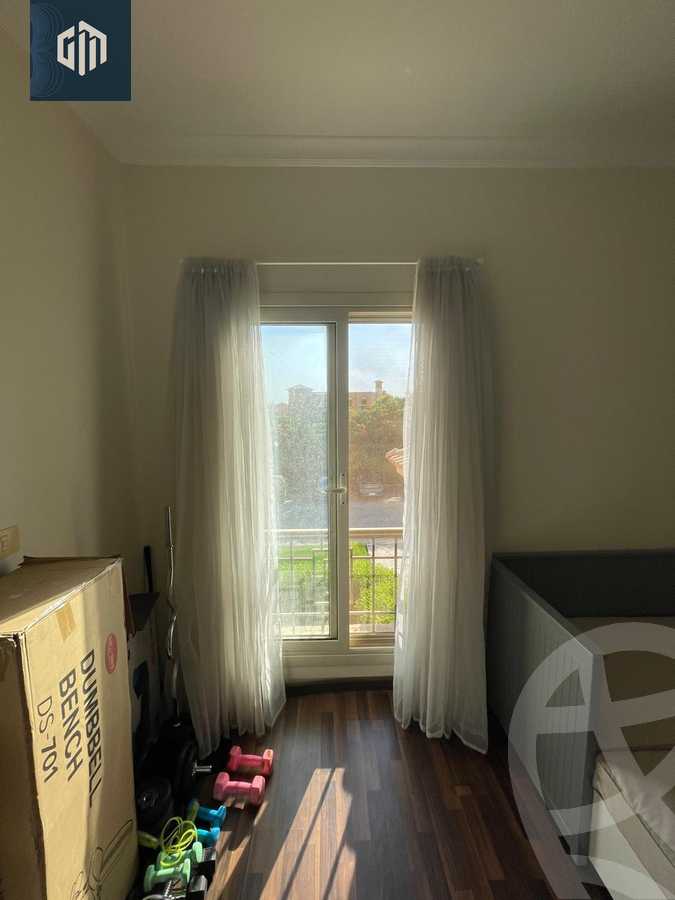 https://aqarmap.com.eg/en/listing/6051537-for-rent-cairo-new-cairo-compounds-stone-park