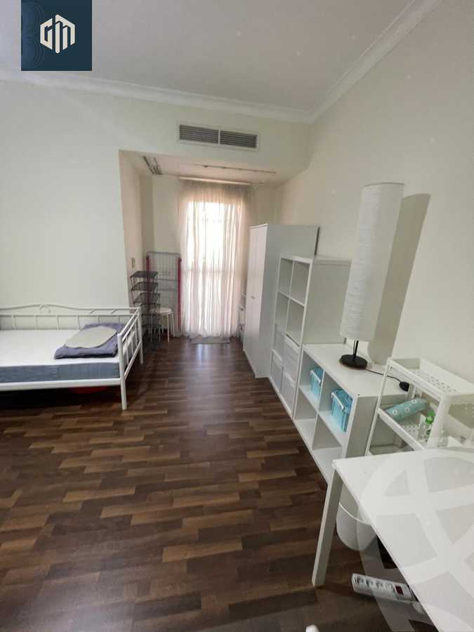 https://aqarmap.com.eg/en/listing/6051537-for-rent-cairo-new-cairo-compounds-stone-park