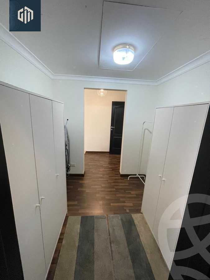 https://aqarmap.com.eg/en/listing/6051537-for-rent-cairo-new-cairo-compounds-stone-park