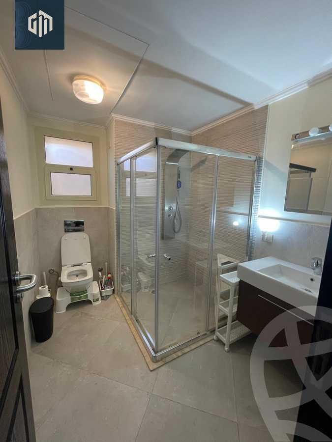 https://aqarmap.com.eg/en/listing/6051537-for-rent-cairo-new-cairo-compounds-stone-park