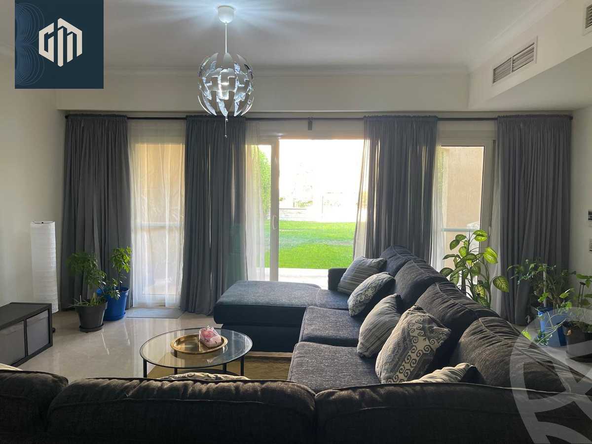 https://aqarmap.com.eg/en/listing/6051537-for-rent-cairo-new-cairo-compounds-stone-park