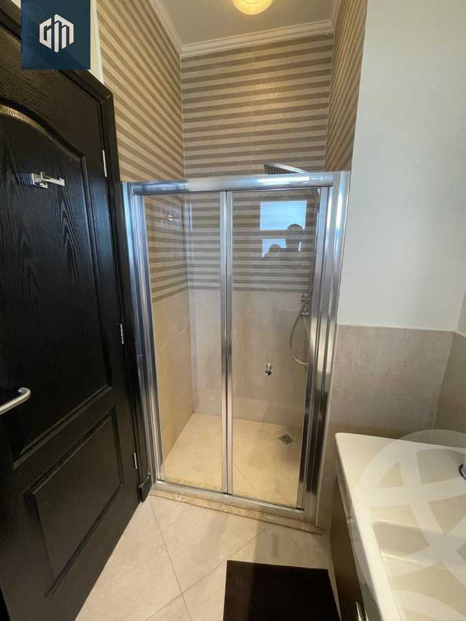 https://aqarmap.com.eg/en/listing/6051537-for-rent-cairo-new-cairo-compounds-stone-park