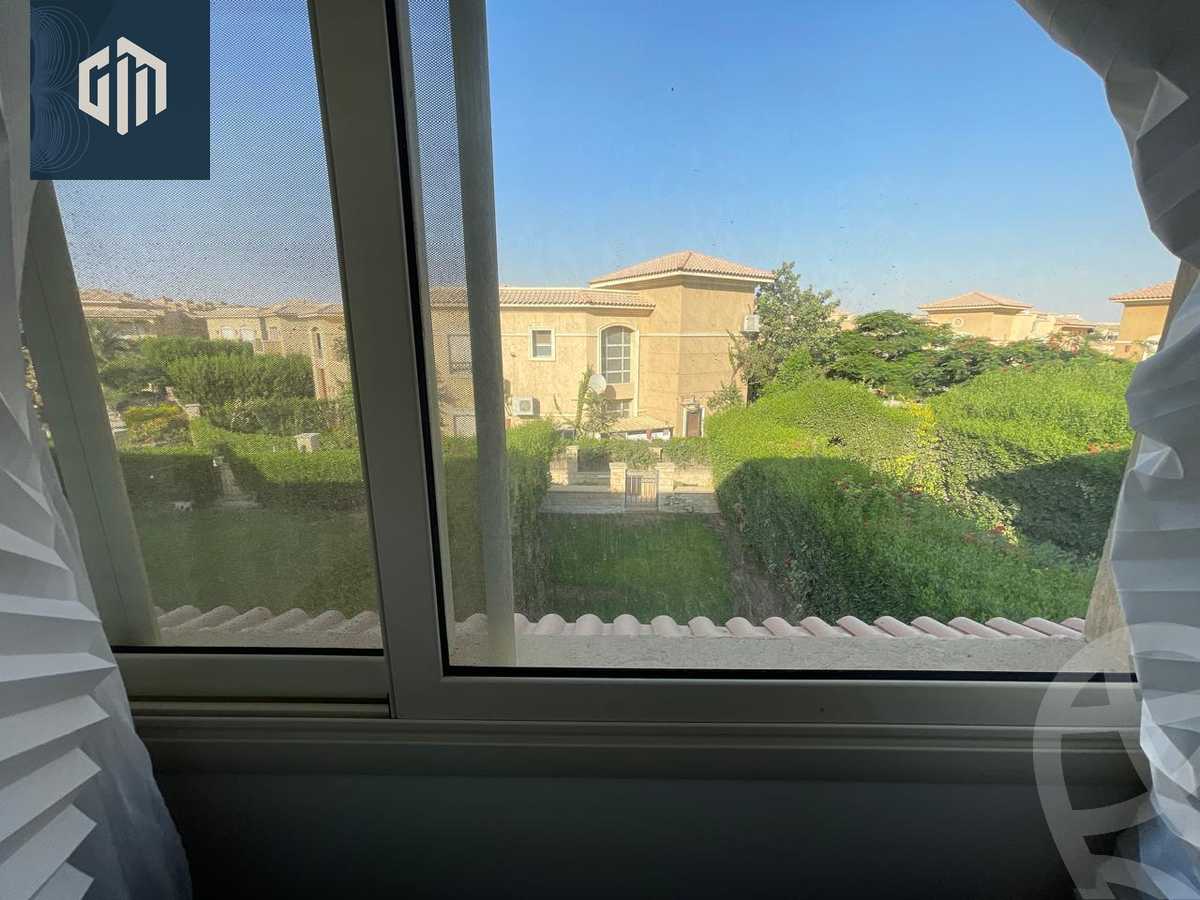 https://aqarmap.com.eg/en/listing/6051537-for-rent-cairo-new-cairo-compounds-stone-park