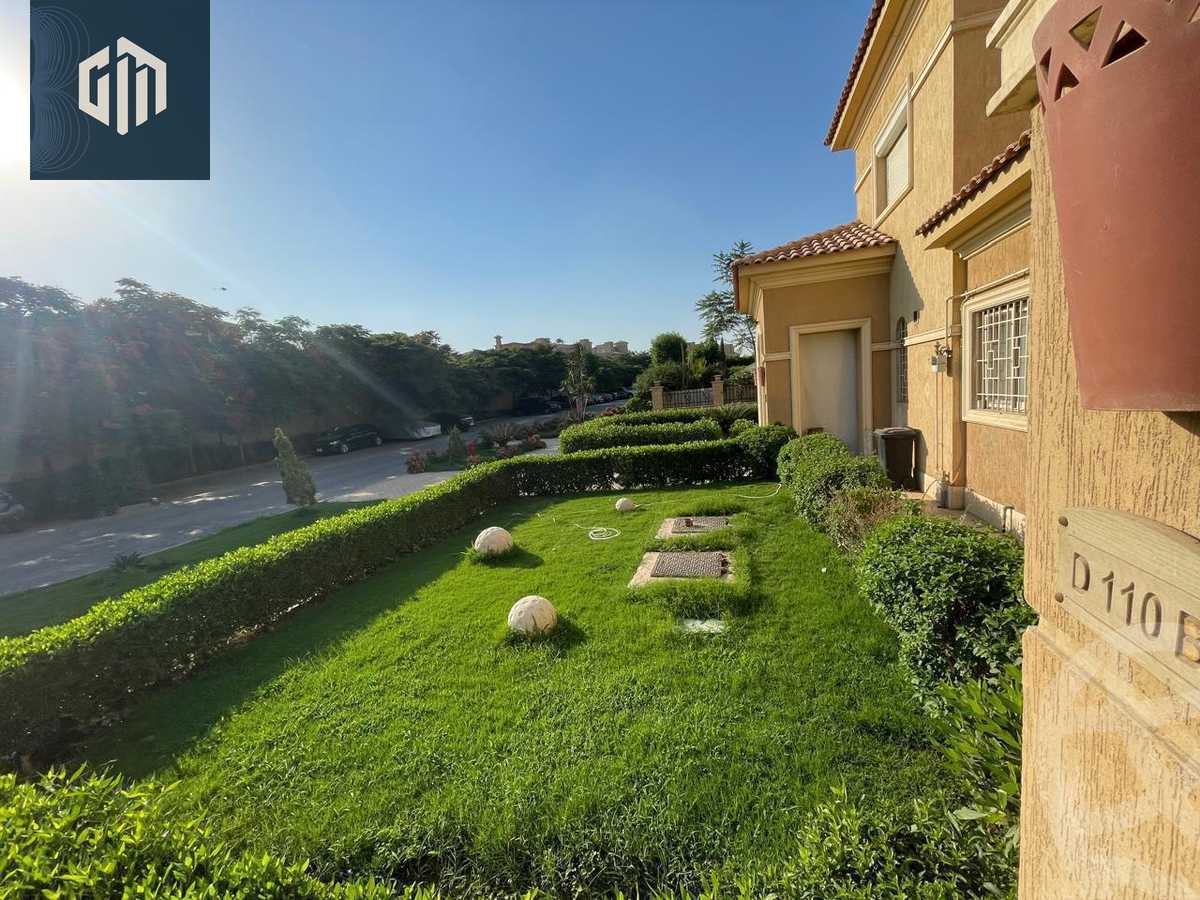 https://aqarmap.com.eg/en/listing/6051537-for-rent-cairo-new-cairo-compounds-stone-park