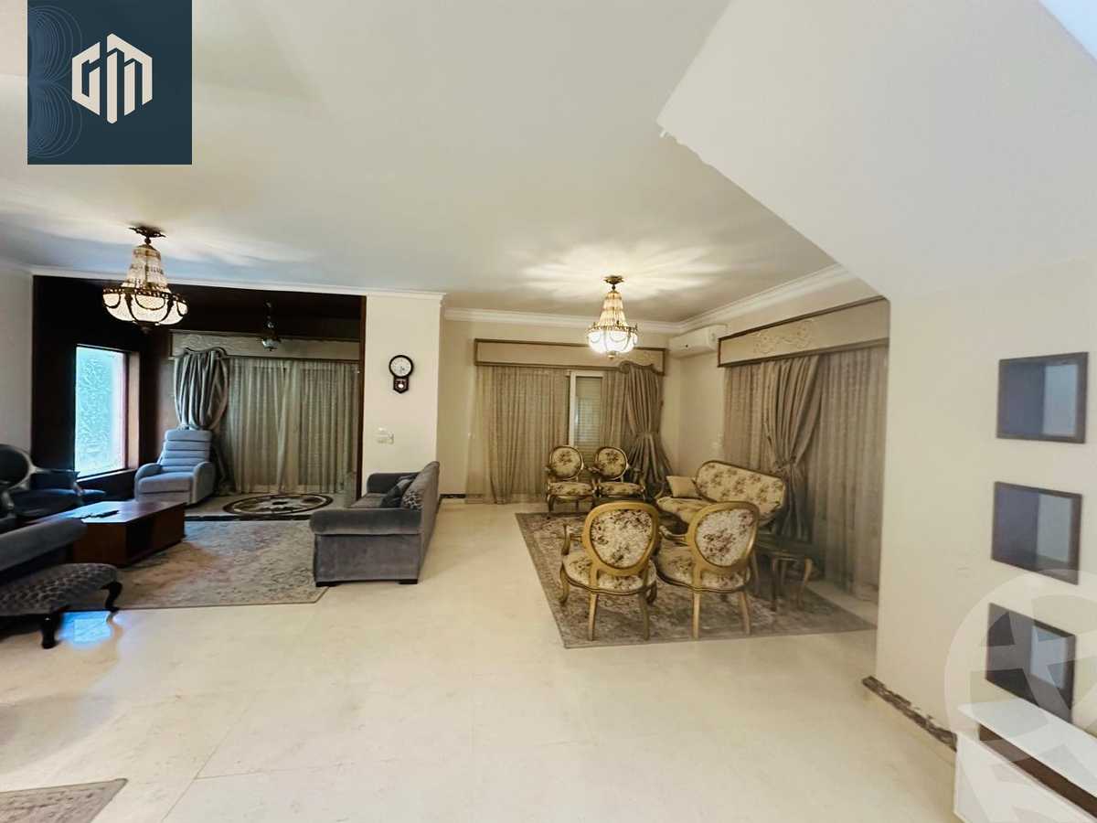 https://aqarmap.com.eg/en/listing/6051550-for-rent-cairo-new-cairo-compounds-stone-park