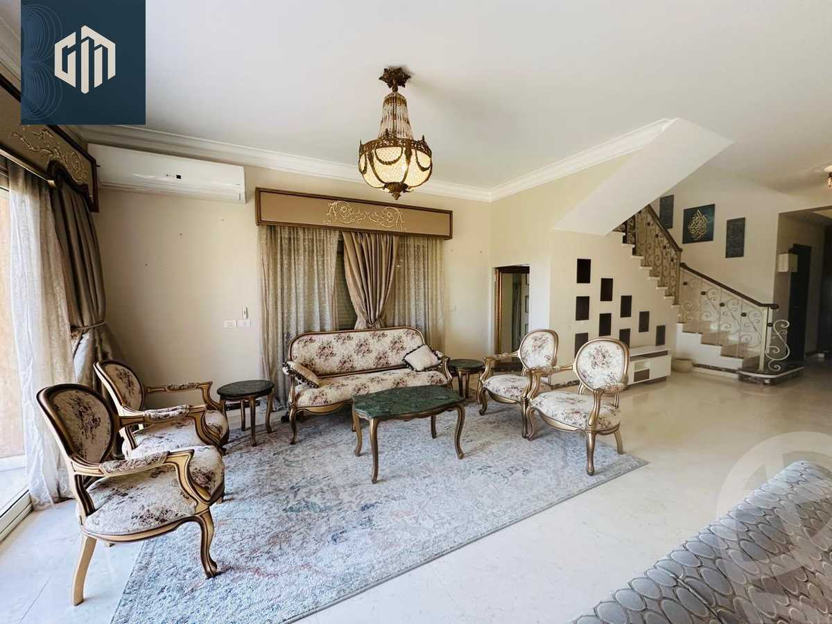 https://aqarmap.com.eg/en/listing/6051550-for-rent-cairo-new-cairo-compounds-stone-park