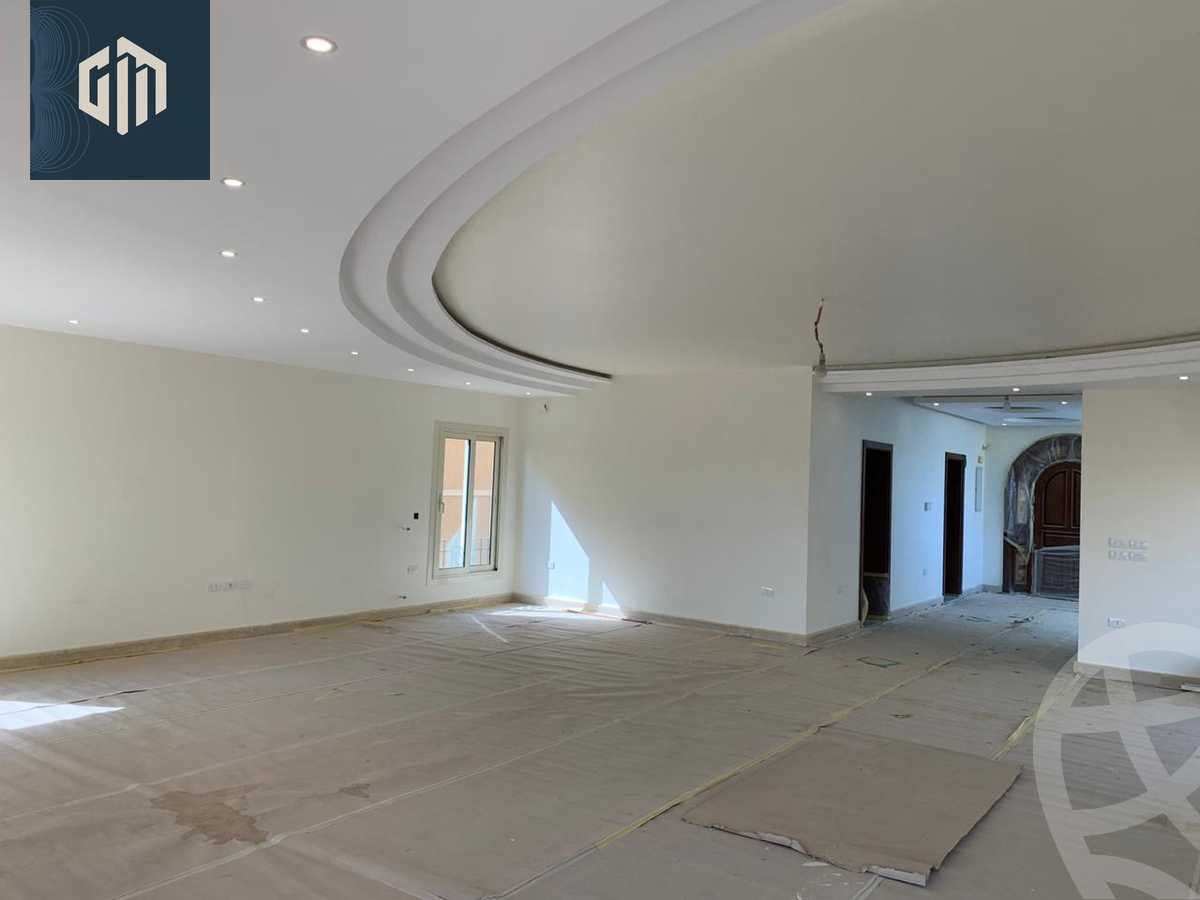 https://aqarmap.com.eg/en/listing/6051579-for-rent-cairo-new-cairo-compounds-stone-park