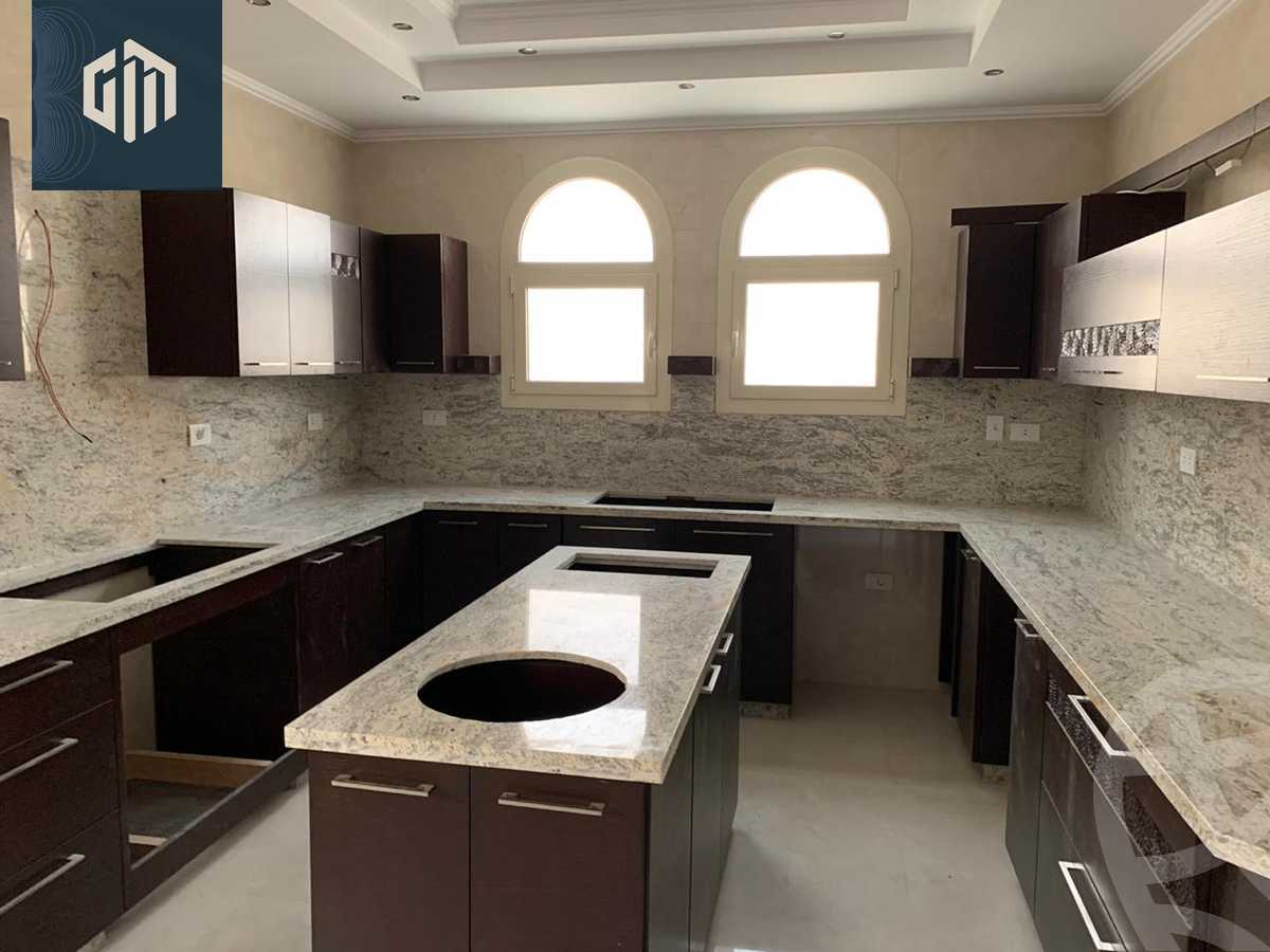 https://aqarmap.com.eg/en/listing/6051579-for-rent-cairo-new-cairo-compounds-stone-park