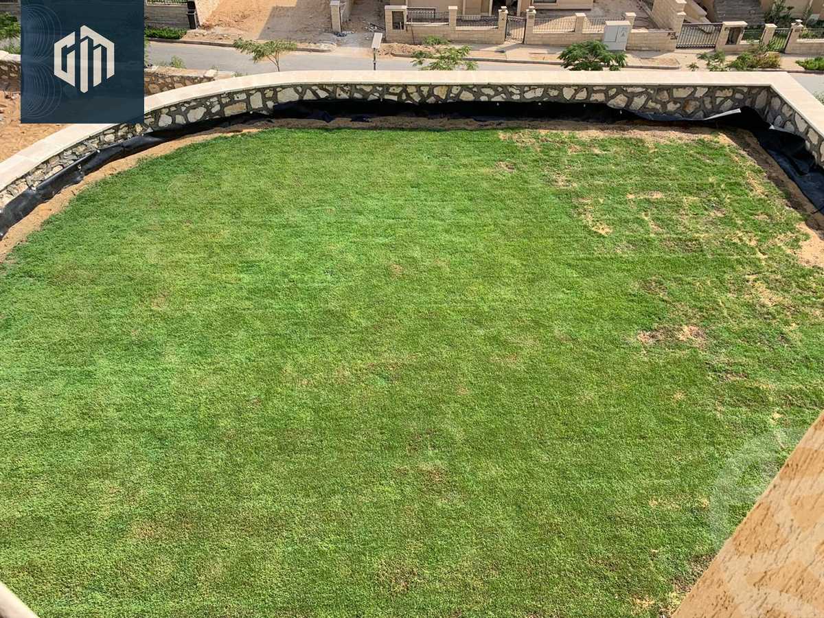 https://aqarmap.com.eg/en/listing/6051579-for-rent-cairo-new-cairo-compounds-stone-park